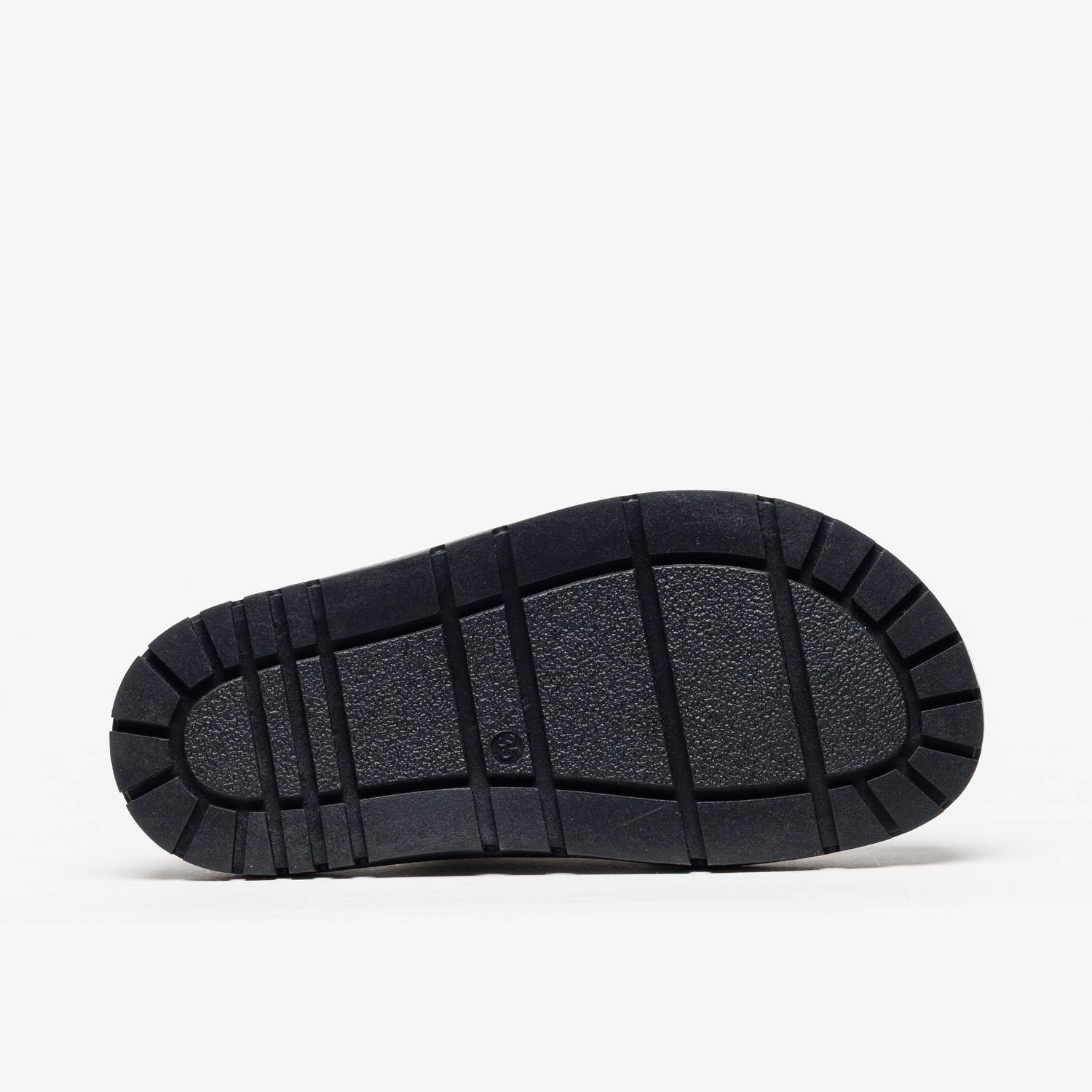 Chinelo Replay Jade Granite White - Image 5