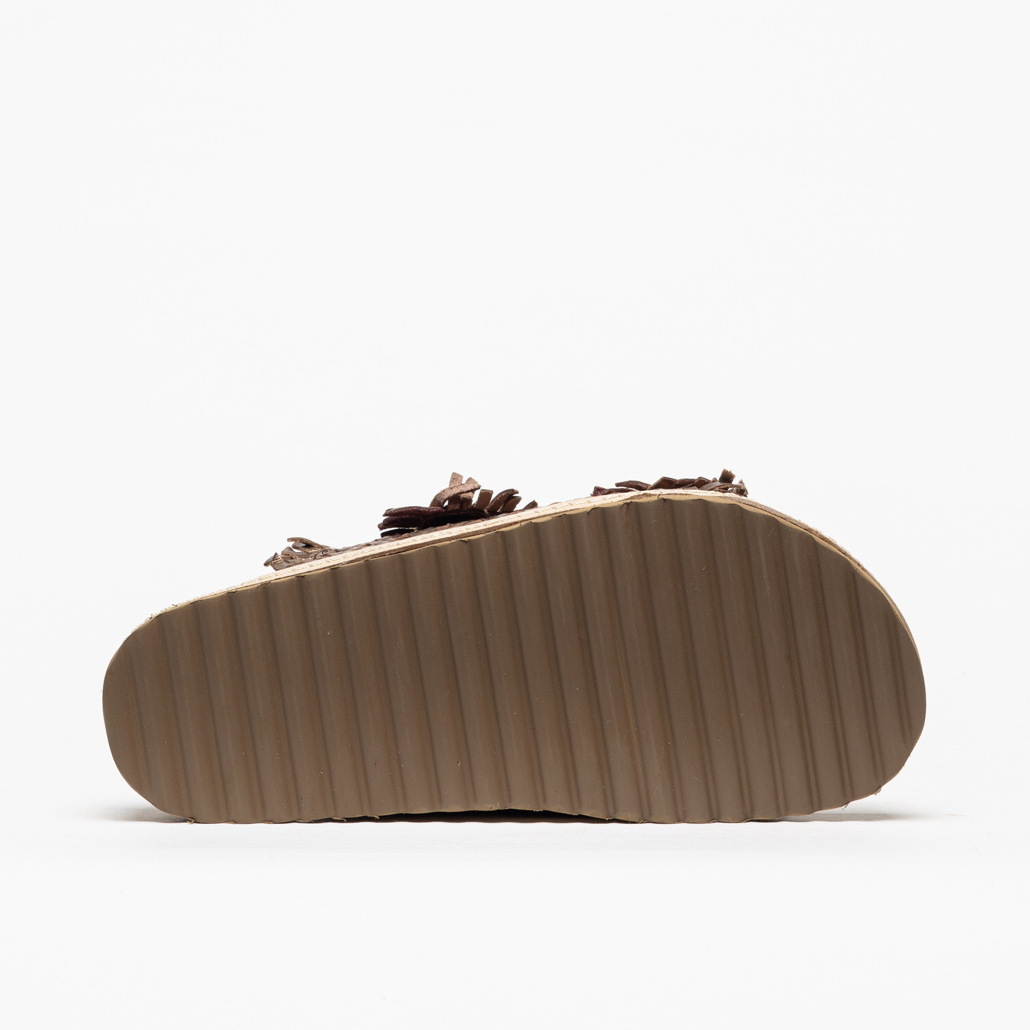 Sandália ABF-97 2302-Welt Bronze - Image 5