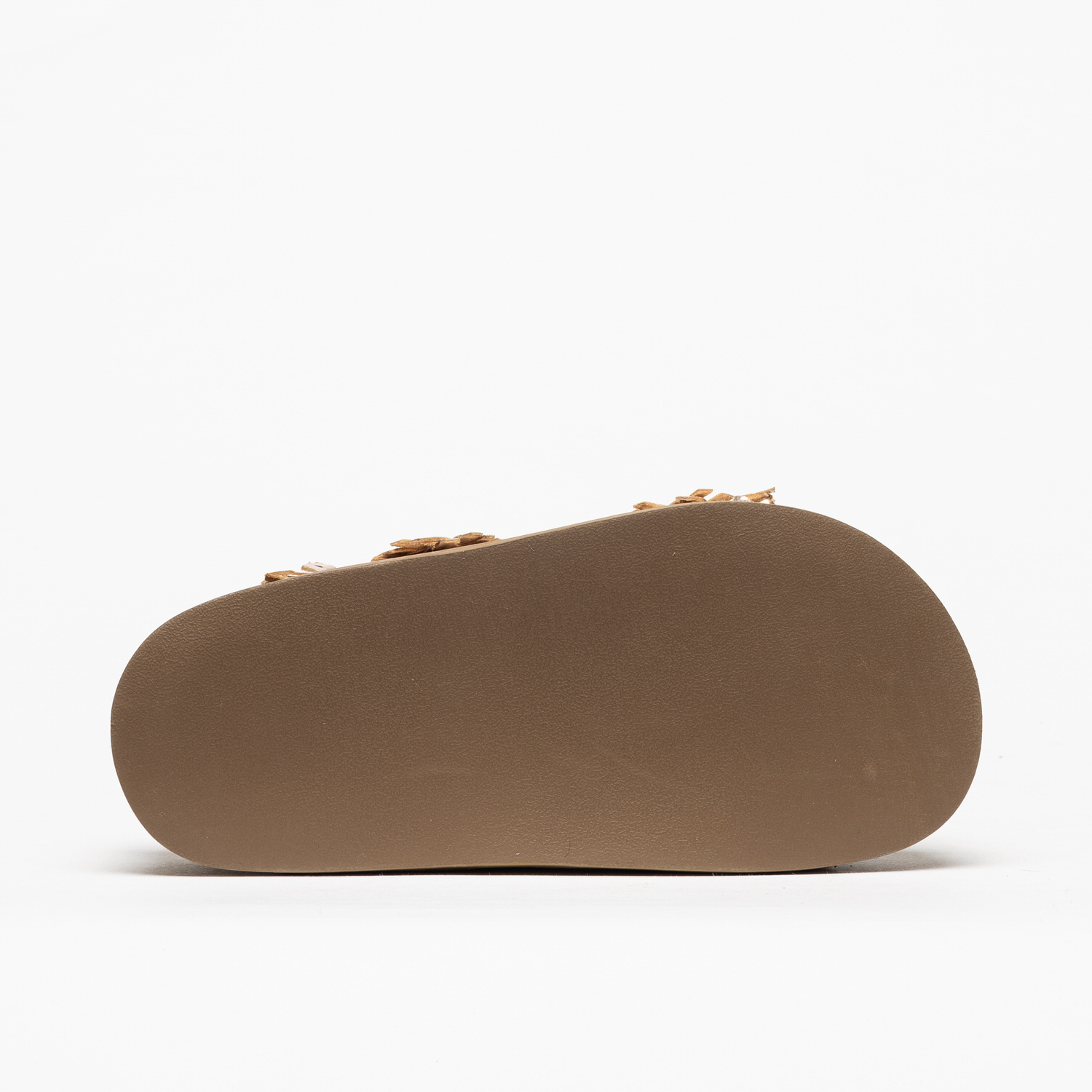 Sandália ABF-97 2428-Heel Gold - Image 5