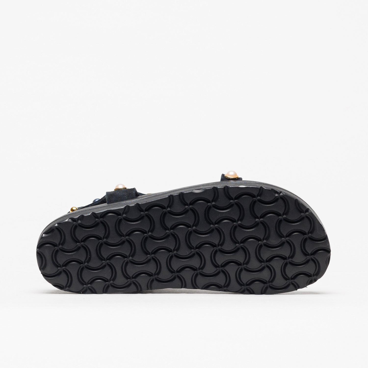 Sandália ABF-97 Bali 300 Black - Image 5