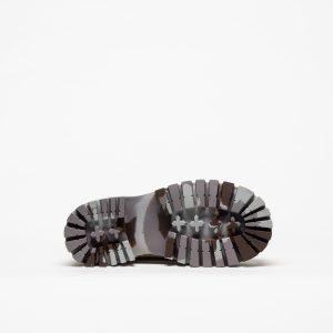 Bota Exé 1025-1 Beige Multi - Image 5
