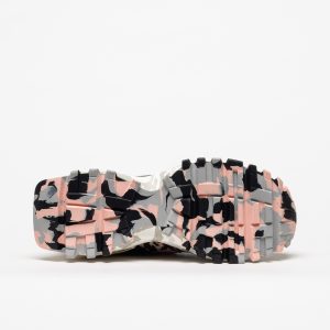 Sapatilha Exé 134-108 Black Blush - Image 5