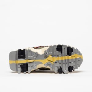 Sapatilha Exé 134-210 Beige Zebra - Image 5