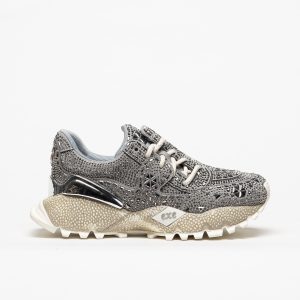 Sapatilha Exé 928-10 Grey