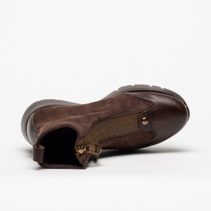 Bota Hispanitas HI265104 Espresso - Image 4