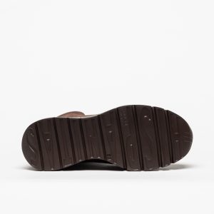Bota Hispanitas HI265104 Espresso - Image 5
