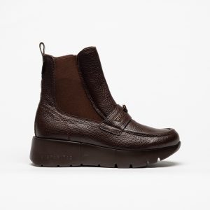 Bota Hispanitas Bolero-I26 Espresso