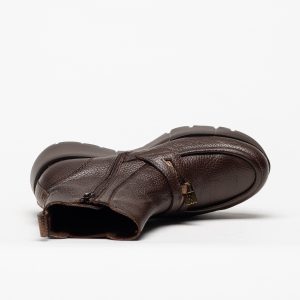 Bota Hispanitas Bolero-I26 Espresso - Image 4