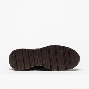 Bota Hispanitas Bolero-I26 Espresso - Image 5