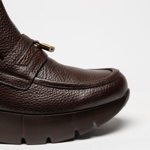 Bota Hispanitas Bolero-I26 Espresso - Image 6