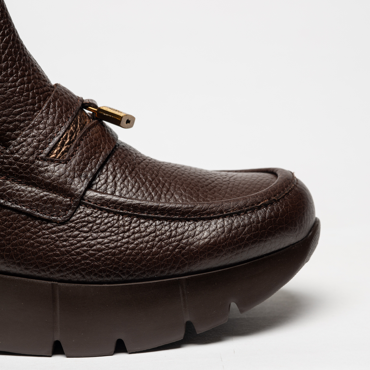 Bota Hispanitas Bolero-I26 Espresso - Image 6