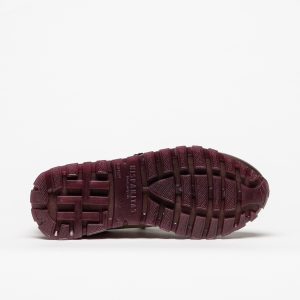 Sapatilha Hispanitas Velour-I26 Almond - Image 5