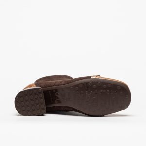 Bota Hispanitas Rock-I26 Almond - Image 5