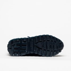 Sapatilha Hispanitas Velour-I26 Navy Blue - Image 5