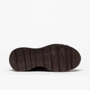 Bota Hispanitas Velour-I26 Cuero - Image 5