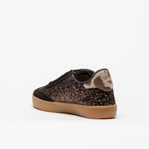 Sapatilha Victoria 1126223 Marron - Image 3