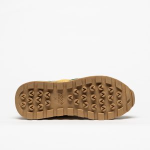 Sapatilha Victoria 1156118 Beige - Image 5