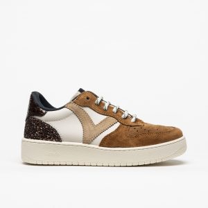 Sapatilha Victoria 1258280 Cuero