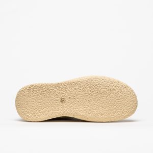 Sapatilha Emanuelle Vee Outdoor Hope Gold - Image 5