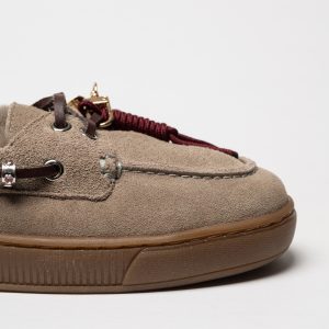 Sapato Gio+ Moka 38 - Image 6