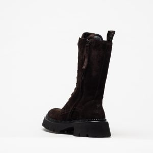 Bota Gio+ Greta 01B Brown - Image 3