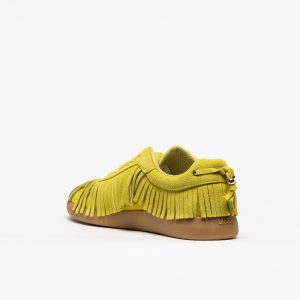 Sapatilha Liu Jo Connor 04 Neon - Image 3