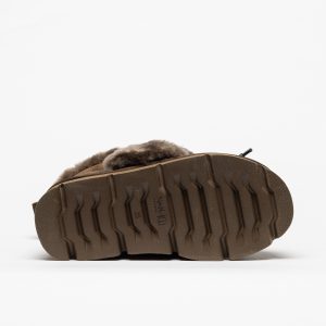 Bota Nan-Ku GFH-01 Fango - Image 5