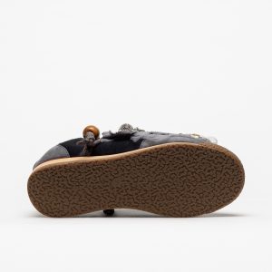Sapatilha Nan-Ku GDX-05 Grey - Image 5