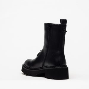 Bota Tosca Blu Lucille Nero - Image 3