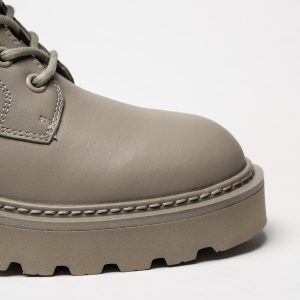 Bota Tosca Blu Maggie Grigio Pietra - Image 6