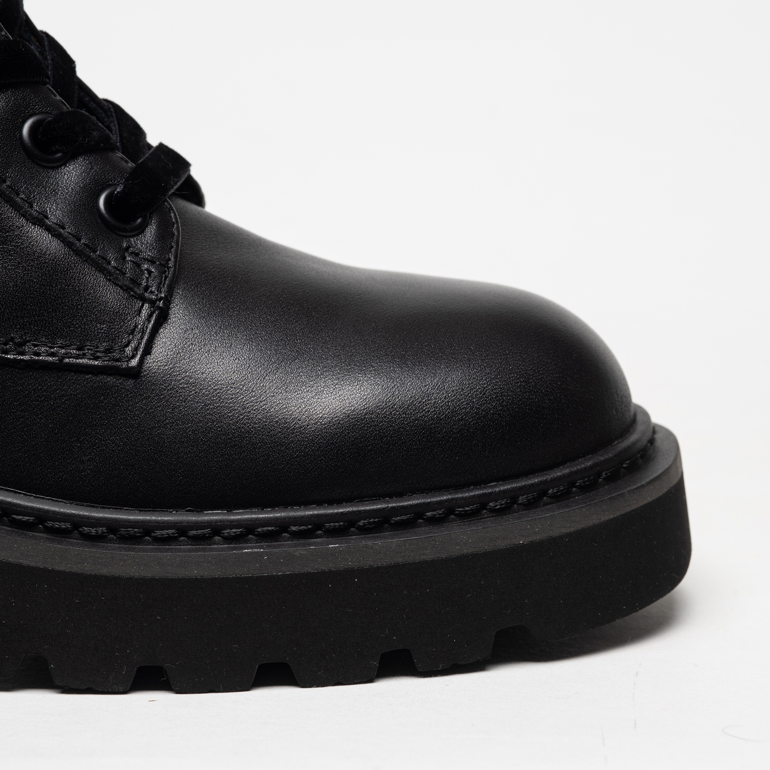Bota Tosca Blu Maggie Nero - Image 6