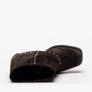 Bota Tosca Blu Kora Testa di Moro - Image 4