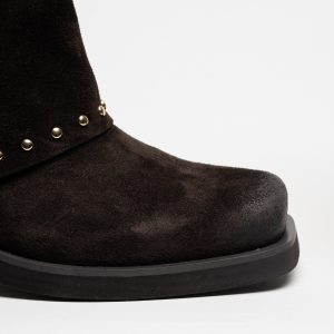 Bota Tosca Blu Kora Testa di Moro - Image 6