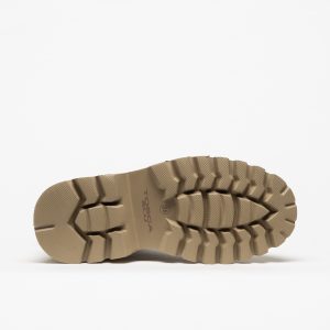 Bota Tosca Blu Layla Cuoio/Oro - Image 5
