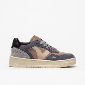 Sapatilha Victoria 1257149 Malva