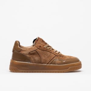 Sapatilha Victoria 1257151 Camel