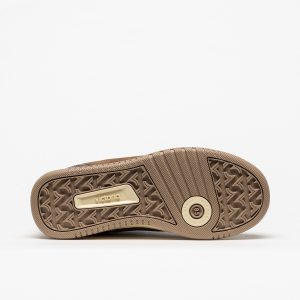 Sapatilha Victoria 8800132 Marron - Image 5