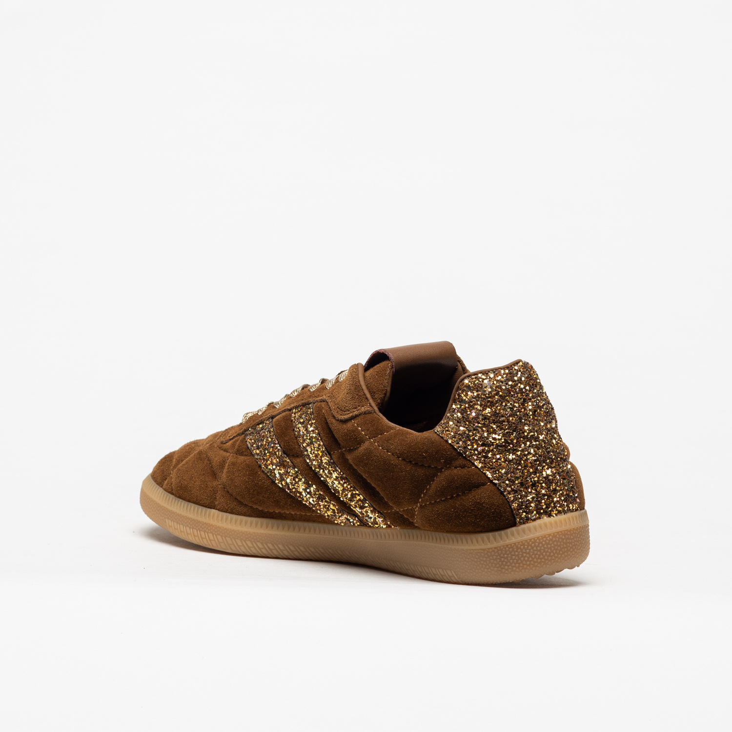 Sapatilha ABF-97 B02-39 Camel - Image 3