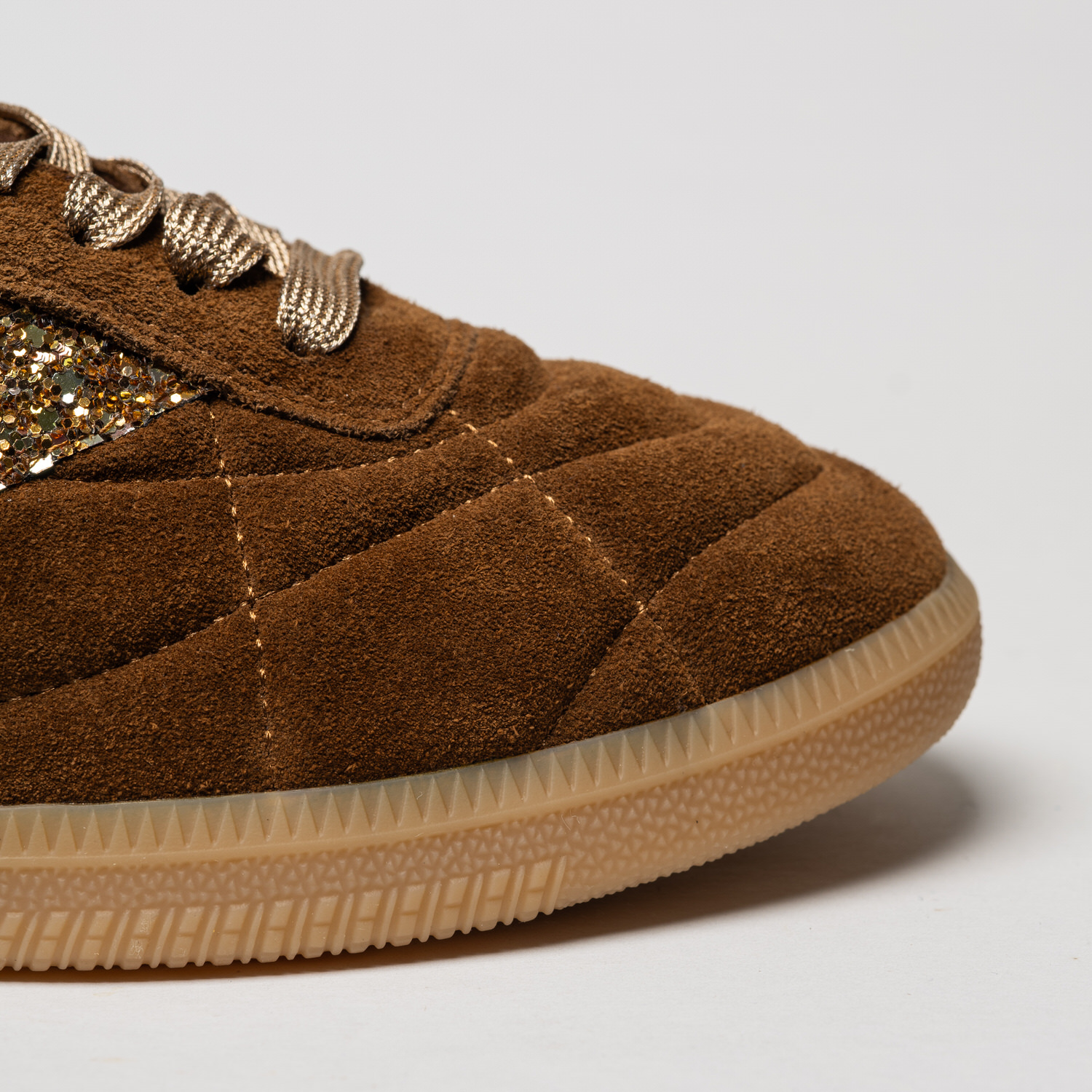 Sapatilha ABF-97 B02-39 Camel - Image 6