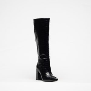 Alternative view of Bota ABF-97 HY2529 Black
