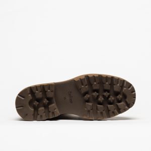 Bota Be Free Kiara Taupe - Image 5