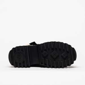 Bota Buffalo Aspen Mid Warm Black - Image 5