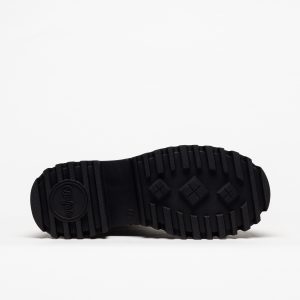 Bota Buffalo Aspen Lace Up Mid Leo - Image 5