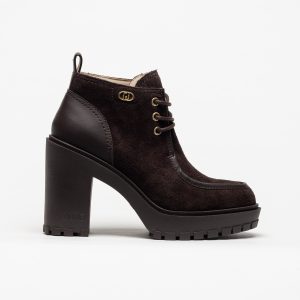Bota Liu Jo Ruby 10 Moka