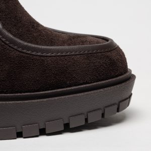 Bota Liu Jo Ruby 10 Moka - Image 6