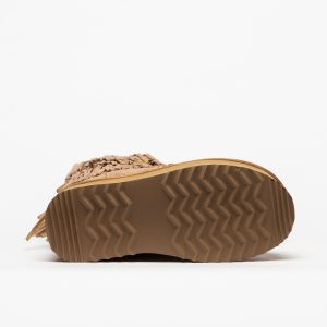 Bota Liu Jo Jane 16 Cognac - Image 5