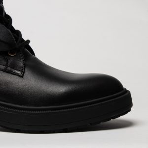Bota Liu Jo Dublin 13 Black - Image 6