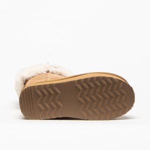 Bota Liu Jo Jane 12 Cognac - Image 5