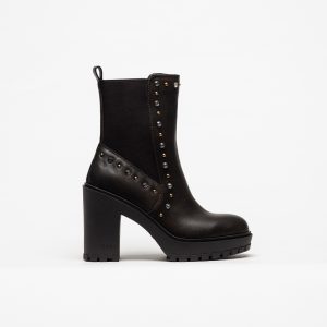 Bota Liu Jo Ruby 13 Moka