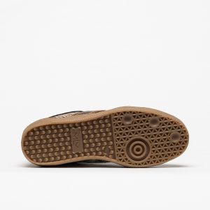 Sapatilha MLV Amber 04 Brown - Image 5